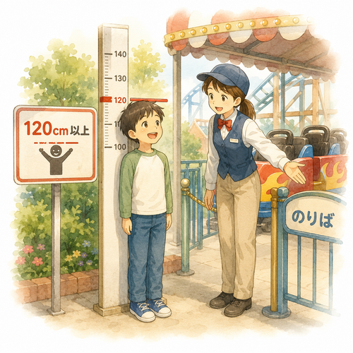 38. ～以上（～いじょう）— lebih dari atau sama dengan.png