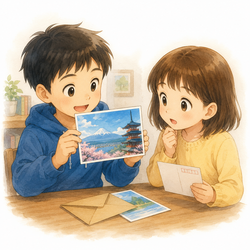 21. 表（おもて）— sisi depan.png
