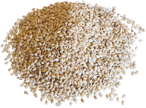 sesame seed food middle eastern cuisine seesamiseemned sesame 0d0249811d0efeff3961bdfee9ec10ab.png