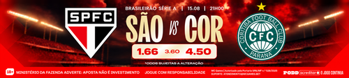 banner sao x cor bordas retas.png