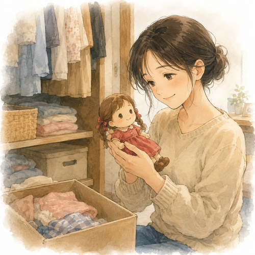 63. 今でも（いまでも）— sampai sekarang.png