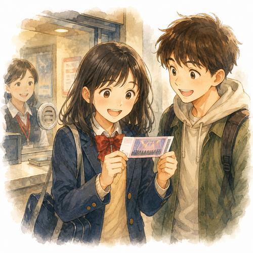62. 手に入れます（てにいれます）— mendapatkan, memperoleh.png
