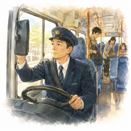 55. 運転手（うんてんしゅ）— sopir.png