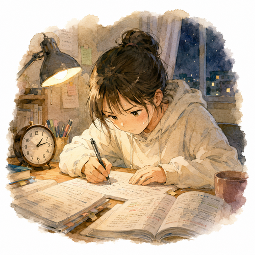 59. 一生懸命（いっしょうけんめい）— sungguh sungguh.png