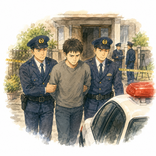 60. 犯人（はんにん）— pelaku.png