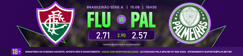 BANNER FLUMINENSE X PALMEIRAS.png