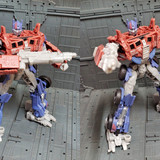 y16 (3)