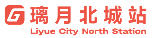 1 璃月北城 大.png
