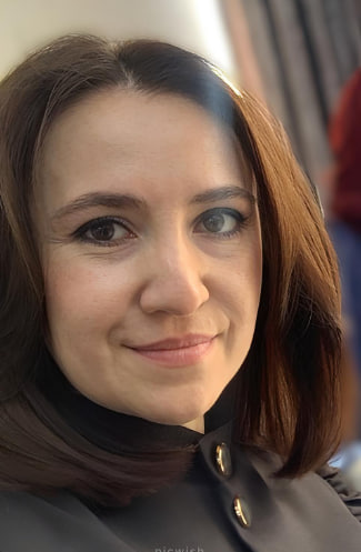 караева залина олеговна. Бухгалтер.jpg
