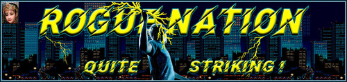Strike Banner.jpg