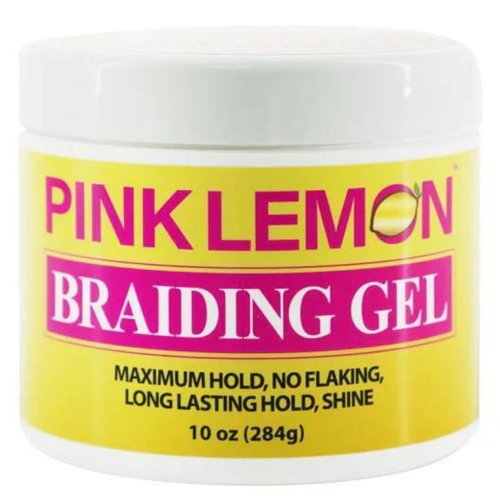 Pink Lemon Braiding Gel 10 oz.png