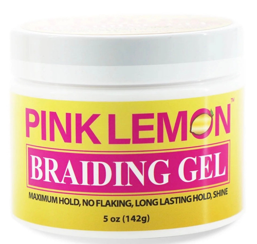 Pink Lemon Braiding Gel 5 oz.png