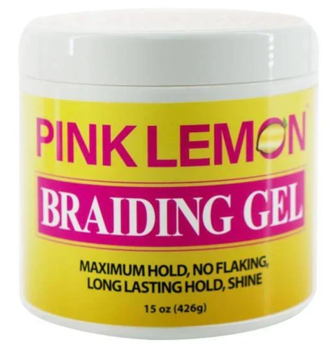 Pink Lemon Braiding Gel 15 oz.png