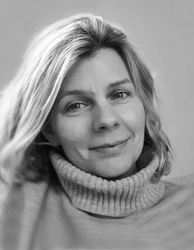 Lucie Williams.jpg