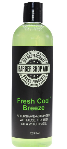 The Professional Barber Shop Aid After Shave Lotion with Aloe Fresh Cool Breeze.png