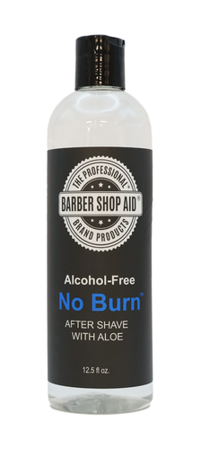 The Professional Barber Shop Aid After Shave Lotion with Aloe No Burn.png