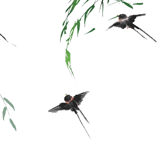 retouch 2026081423432896.png