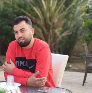 مستوطنون يدهسون الشاب "حمادة كواملة" بدراجة نارية ويعتدون عليه أثناء زراعة أرضه برفقة أطفاله، وجنود الاحتلال يعتقلونه بمنطقة "القرن" بمحيط بلدة بيت أم...