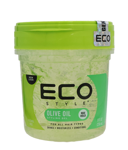 Eco Style Styling Gel 8 oz Olive Oil.png