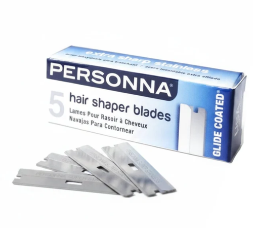 Personna Hair Shaper Blades 5 Count.png