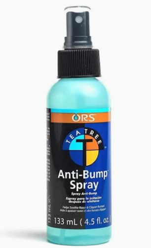 ORS Tea Tree Anti Bump Spray 4.5 fl oz.png