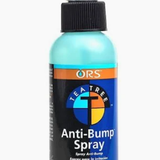 ORS Tea Tree Anti Bump Spray 4.5 fl oz