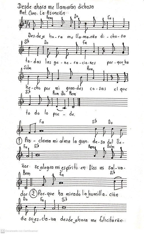 TOAsunCom sajv p1.jpg