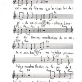 TOAsunCom sajv p3