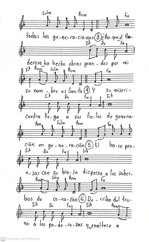 TOAsunCom sajv p2.jpg