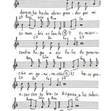 TOAsunCom sajv p2