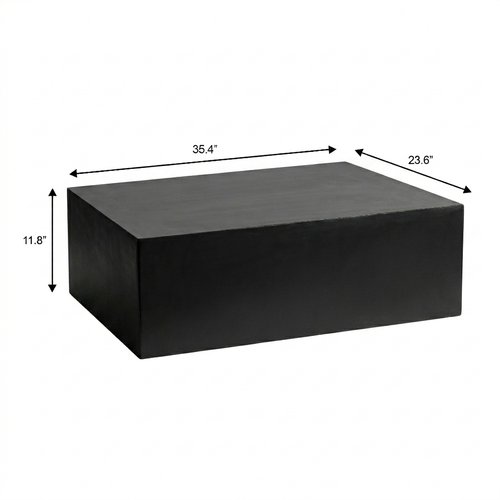 MCT35BL 14.png