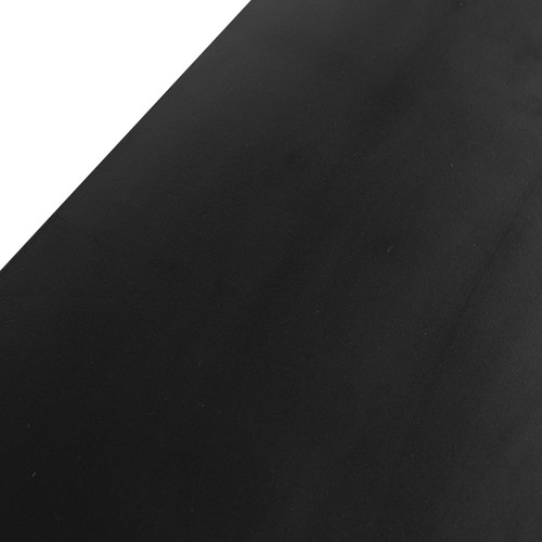 MCT35BL 12.jpg
