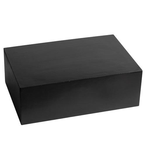 MCT35BL 8.jpg