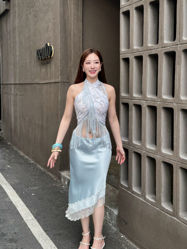 d53f085197ebaf0f26edbbf232bc69c6.jpg