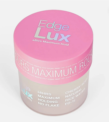 Edge Lux 48 Hrs Maximum Hold Cherry Scent 10.5 oz PINK.png