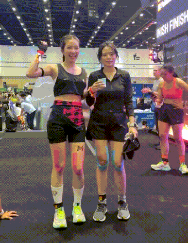 Image Stang 140826 4.gif
