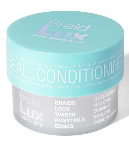 Braid Lux 48 Hrs Braiding Gel Raspberry Scent 3.53 oz TURQUOISE.png