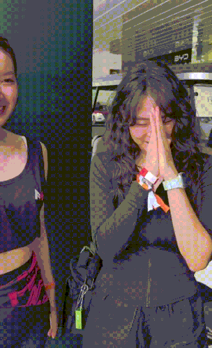 Image Stang 140826 2.gif