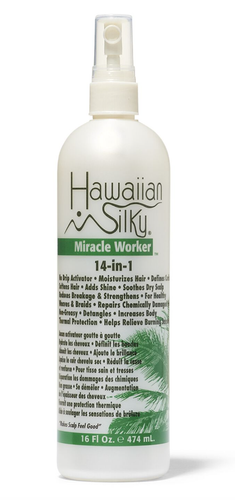 Hawaiian Silky 14 in 1 Miracle Worker 16 fl oz.png