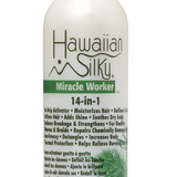 Hawaiian Silky 14 in 1 Miracle Worker 16 fl oz