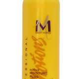 Motions Professional Active Moisture Plus Conditioner 16 fl oz