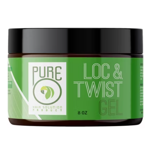 Pure Natural Products Loc & Twist Gel 8 oz.png