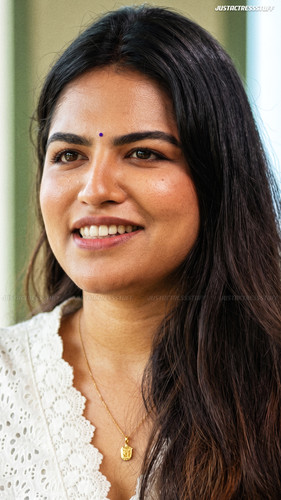 angelin 657452204.jpg