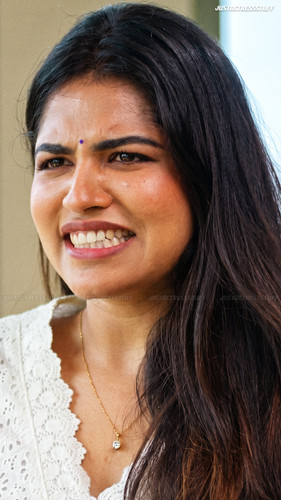 angelin 657452202.jpg