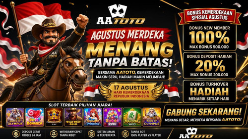 Desain tanpa judul (11).jpg