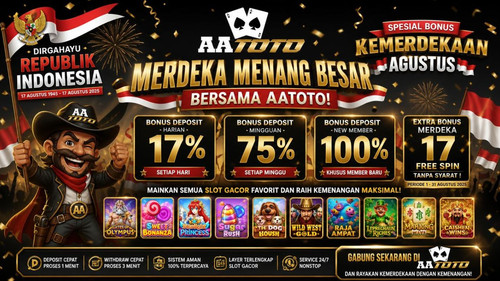 Desain tanpa judul (10).jpg