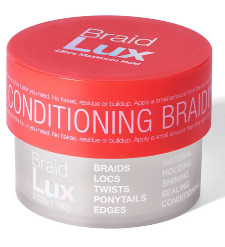 Braid Lux 48 Hrs Braiding Gel Natural Scent 3.53 oz RED.png