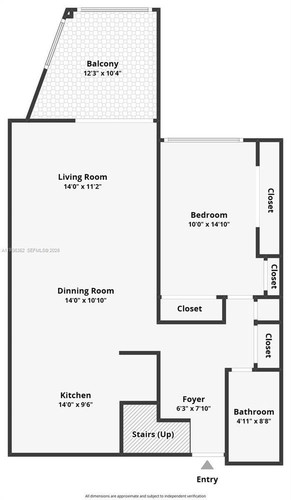 05 floor plan main level.jpg