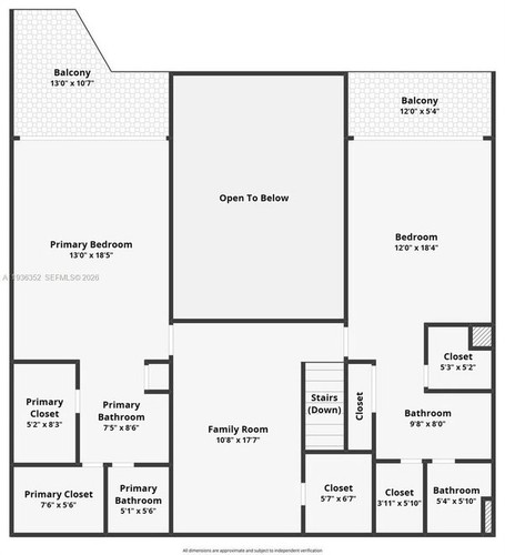 06 floor plan upper level.jpg