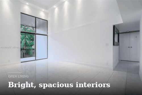 02 living kitchen slideshow.gif